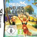 Meine Tierarztpraxis – Einsatz Auf Dem Land
