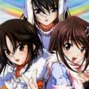 Memories Off 5 – Encore