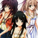 Memories Off – Sorekara Again