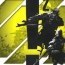 Metal Gear Ac d 2