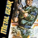 Metal Gear