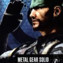 Metal Gear Solid – Portable Ops Plus