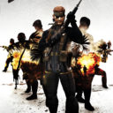 Metal Gear Solid – Portable Ops