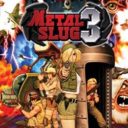 Metal Slug 3