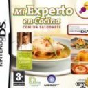 Mi Experto En Cocina – Comida Saludable