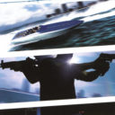 Miami Vice – The Game