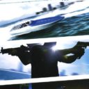 Miami Vice – The Game