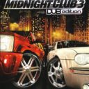 Midnight Club 3 – DUB Edition
