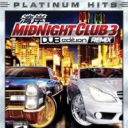 Midnight Club 3 DUB Edition Remix