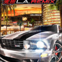 Midnight Club – L.A. Remix