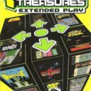 Midway Arcade Treasures – Extended Play