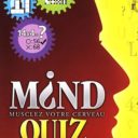 Mind Quiz