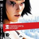 Mirror’s Edge