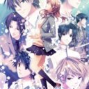 Mizu No Senritsu