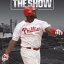 MLB 08 – The Show
