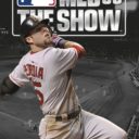 MLB 09 – The Show
