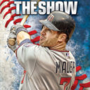 MLB 11 – The Show