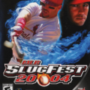 MLB SlugFest 2004