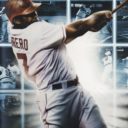MLB