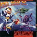 MMX Demo