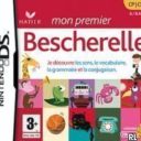 Mon Premier Bescherelle