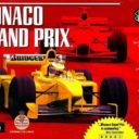 Monaco Grand Prix