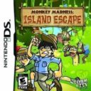 Monkey Madness – Island Escape