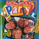 Monopoly Party