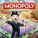 Monopoly