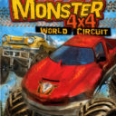Monster 4×4 – World Circuit