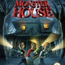 Monster House