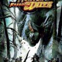 Monster Hunter Freedom Unite