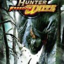 Monster Hunter Freedom Unite
