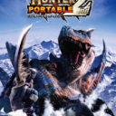 Monster Hunter Portable 2nd