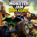Monster Jam