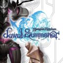 Monster Kingdom – Jewel Summoner