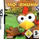 Moorhuhn DS