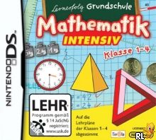 Rom juego More Successful Learning - Maths