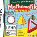 More Successful Learning – Maths