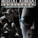 Mortal Kombat – Armageddon – Premium Edition