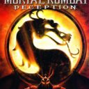 Mortal Kombat Deception