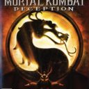 Mortal Kombat – Deception
