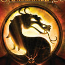Mortal Kombat – Unchained
