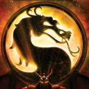 Mortal Kombat – Unchained