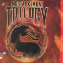 Mortal Kombat Trilogy