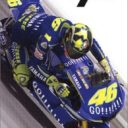 Moto GP
