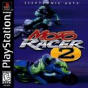 Moto Racer 2