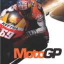MotoGP 08