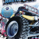 MotorStorm – Arctic Edge