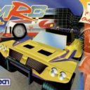 MRC – Multi Racing Championship